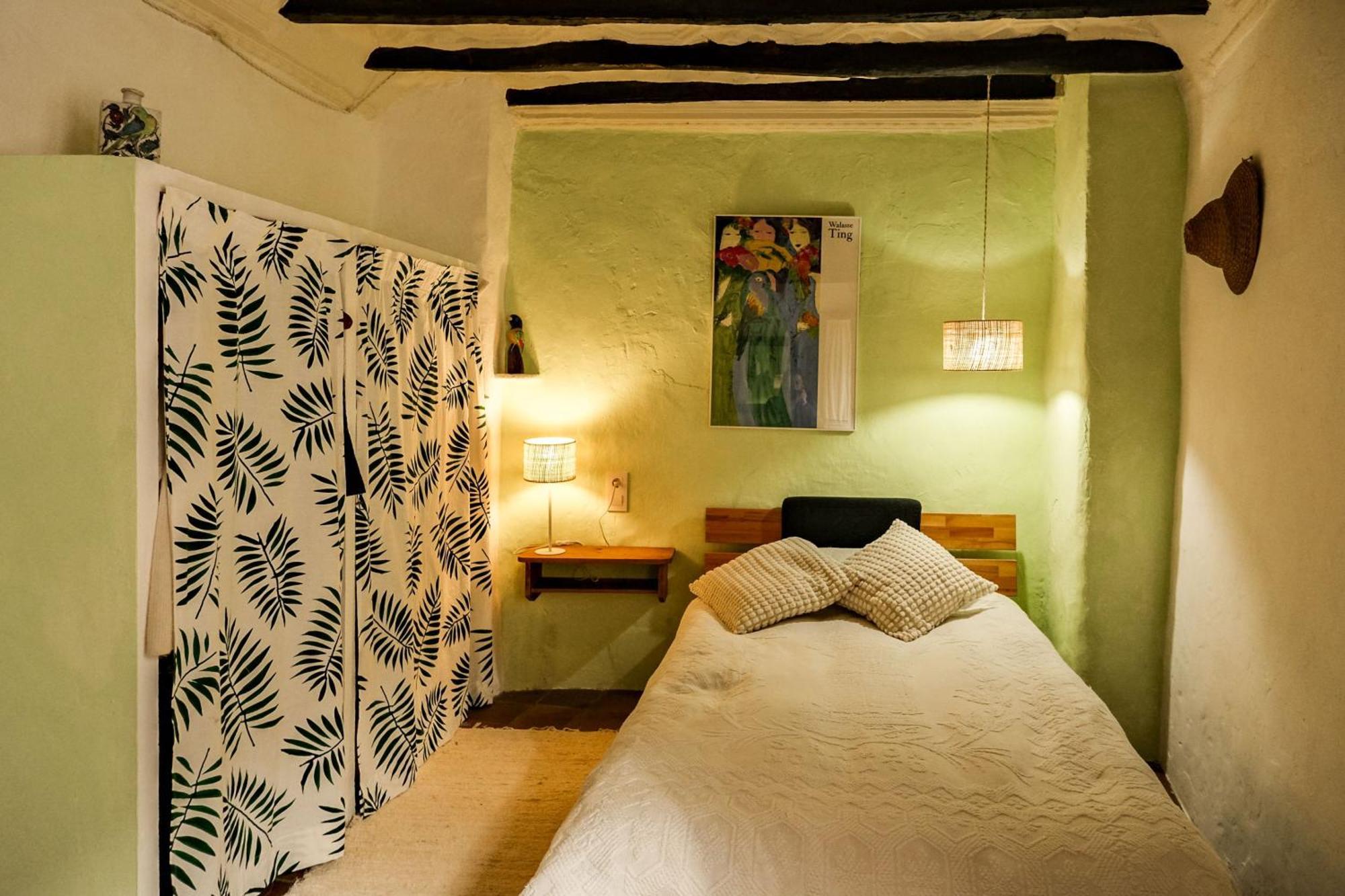 10 Del Pont Alojamiento Con Vistas Panoramicas Besalu Ngoại thất bức ảnh